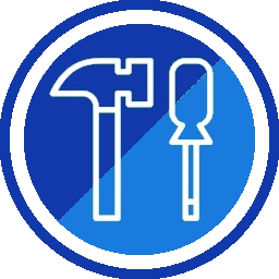 Servicos de Manutenção Industrial